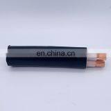 Voltage Cable Wire Power Transportation Electrical Copper Electric Wire Cable thumbnail-6