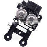 Water Heater Control Valve 4F0959617 4F1959617 for AUDI A6 C6 2005-2011 thumbnail-4