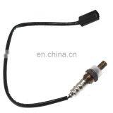 Lambad Oxygen Sensor for CHEVROLET AVEO KALOS LACETTI MATIZ NUBIRA MAZDA 626 IV MX-6 FSC118861B thumbnail-1