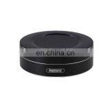 Remax RB-M13 Reliable Factory Direct Supply Smart Portable Speaker Wireless