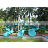 2018 Trending Products Huge Aqua Park for Sale +water Park in Ocean thumbnail-1