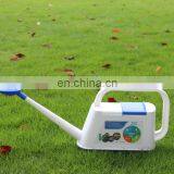 Garden Watering Can thumbnail-1