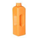 Boduo Lychee Flavored Syrup (Concentrated) thumbnail-2