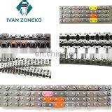Top Quality Engine Timing Chain OEM A0009933978 0009933978 A-000-993-3978 For Benz thumbnail-2