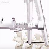 Cooley Cosgrove Mitral Valve Retractor Complete Set Orthopedic Surgical Instruments thumbnail-2