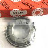 Good Price 32218-A Bearing 90*160*42.5mm Taper Roller Bearing 32218-XL for Machine thumbnail-4