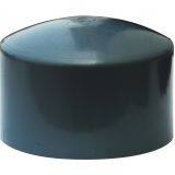 PVC-M PVC Pipe PVC -U Pipe thumbnail-5