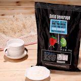 Banana Puree Fruit Flavored Jam China Supplier Factory thumbnail-4