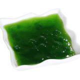 Condensed Milk Flavored Powder Boduo Bubble Tea Raw Material Affordable Price thumbnail-4