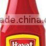 Hayat Tomato Ketchup thumbnail-3