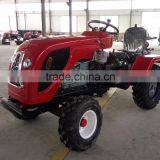 18HP FARM TRACTOR,2WD FARM TRACTOR.MINI TRACTOR thumbnail-4