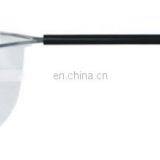 Medical Disposable Retrieval Bags Disposable Endo Bag thumbnail-4