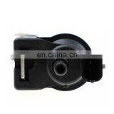 NEW Vapor Canister Purge Valve Solenoid 12591334 12611801 18117-78J00 2141685 2M1709 High Quality Vapor Canister Purge Control thumbnail-4
