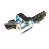 Датчик системы изменения фаз газораспределения (VVT) двигателя 10921-AA020 917-279 TS1051. Высококачественный датчик системы изменения фаз газораспределения двигателя thumbnail-4