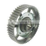 New Engine Camshaft Timing Gear OEM 06A109105D thumbnail-2