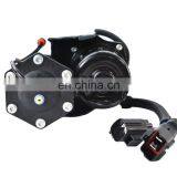 Promotion!!!Brand New Air Suspension Compressor Pump OEM LR023964 949-900 LR011837A for Land Rover thumbnail-5
