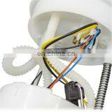 Аксессуары для авто. Топливный насос OEM 180919051B подходит для двигателей 1.4/1.6/2.0T thumbnail-4