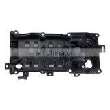 Крышка камеры клапанов двигателя головки блока цилиндров OEM 13264-JN01A thumbnail-2