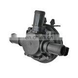 Система охлаждения двигателя. Запчасти клапана автоподогревателя. OEM 52014971AB 52014971AA thumbnail-2