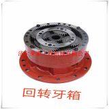 Factory Direct Sale Shantui SD16 Bulldozer Radiator Mounting Parts thumbnail-4