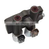 28250-P6H-024 Neutral Safety Switch OEM 28250P6H024 thumbnail-4