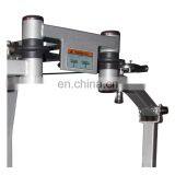 2020 New Arrival Professional Commercial Pin Loaded Indoor Body Building Fitness Gym Equipment Pec Fly and Rear Delt SM2-17 thumbnail-4