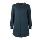 Women’s Thermo Coat Thermo Jacket Factory Women Hiking Jacket Wholesaler