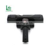 Cheap High Quality Dust Pet Water Wiping Brush thumbnail-1