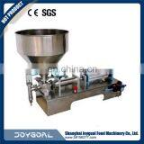 Shanghai Factory Directly Sale Toner Refill Machine With Low Price thumbnail-4