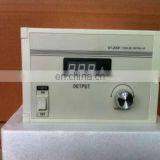 High Precision Manual Tension Controller thumbnail-2