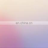 High Speed Pvc Shrink Sleeve Making Machine WITH EPC thumbnail-1