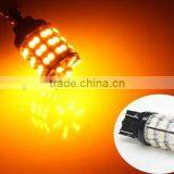 Car Led Running Light