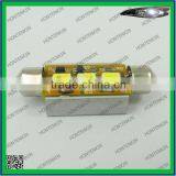 High Quality C5W 0.4W Canbus Led Festoon Dome Light for Auto Car Accessary Festoon Light thumbnail-2