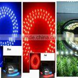 12DC 5050SMD Led Flexible Light Lamp