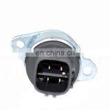 IDLE AIR CONTROL VALVE For TOYOTA AVANZA 2006-2012 4 CYL 1.5L 89690-97202 thumbnail-5