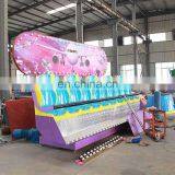 China Supply Theme Park Attraction Swing Miami Ride for Sale thumbnail-2