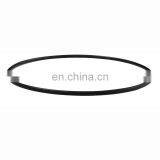 NBR O-ring Rubber O-ring Customized Filter and Filter Element O-ring thumbnail-2