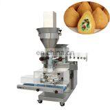 Mini Type Brazil Snack Food Coxinha Making Machine thumbnail-1
