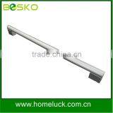 Fresh Cabinet Handle and Pull,handle Manufacturers