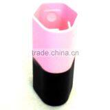 Youngs Silicone Novelty Mixed Color Soft Protective Skin Better Than Leather Case for Reuleaux Rx200 thumbnail-3