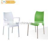 Plastic Metal Chair Mold for Kitchen Used