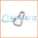 Made in China Snap Hook Din5299c
