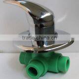 R200P Ppr Hot Water Tube and Fitting thumbnail-6