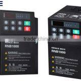 Renle 0.37kw 380V/480V 3phase Frequency Inverter thumbnail-4