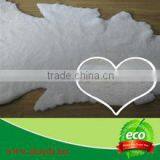 Best Wholesale Sheepskin Fur Lining thumbnail-4