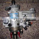 DCEC TianLong Engine Parts Starter 4942446 thumbnail-3