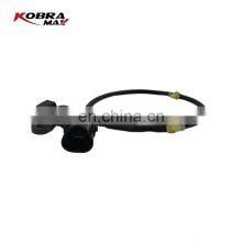 Car Parts Crankshaft Position Sensor For Mitsubishi MN158261 SMW250627 thumbnail-2