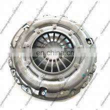 Chery Clutch Kit Clutch Disc Cover for Arrizo 5 6 7 l u k J42-1601020 J42-1601030 thumbnail-4