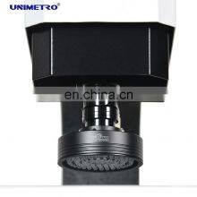 Manual Vision Measurement System Optical Inspection Machine VMM 2d Vision Measuring System thumbnail-5