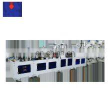 New Product High Speed Headband N95 Mask Machine With High Quality thumbnail-2